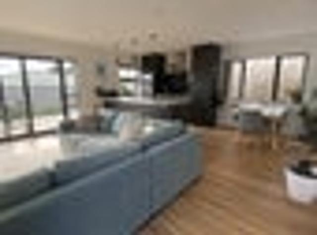 House for rent in Rapanui