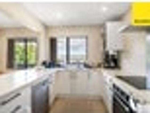 House for rent in Rapanui, Oroua County
