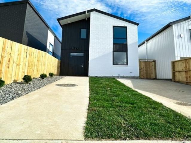 House for rent in Rapanui, Oroua County