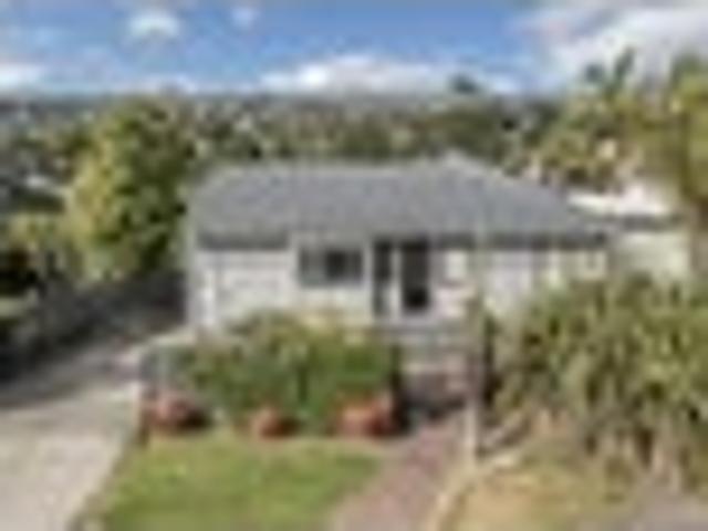 House for rent in Rapanui, Oroua County