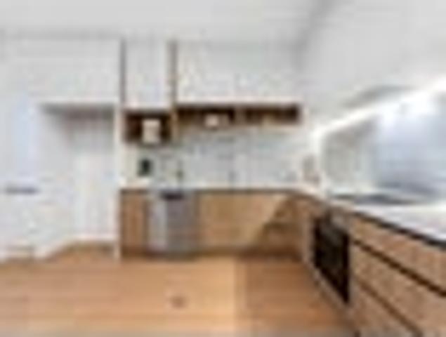 Townhouse for rent in Royal Heights, Henderson-Massey