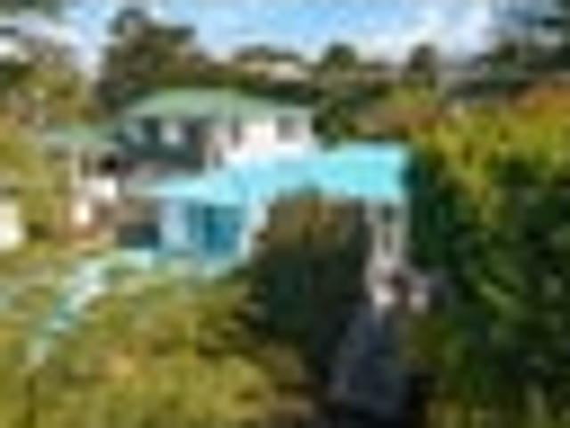 House for rent in Rapanui