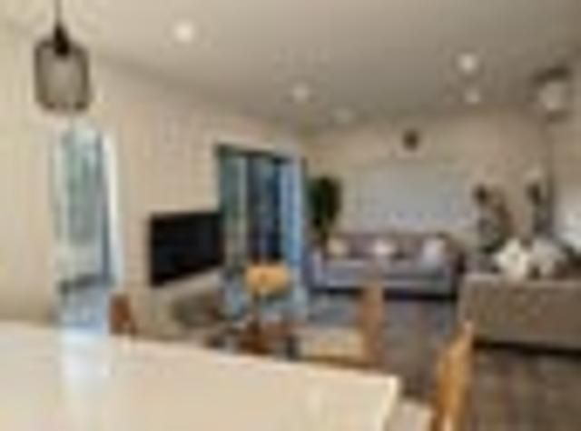 House for rent in Rapanui, Oroua County