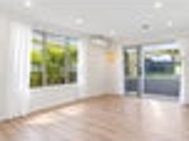 House for rent in Rapanui, Oroua County