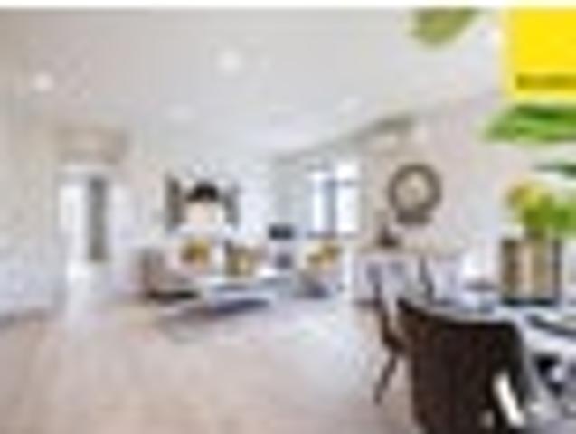 House for rent in Rapanui