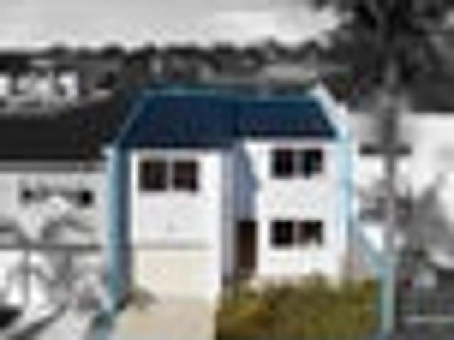 Townhouse for rent in Rapanui, Oroua County