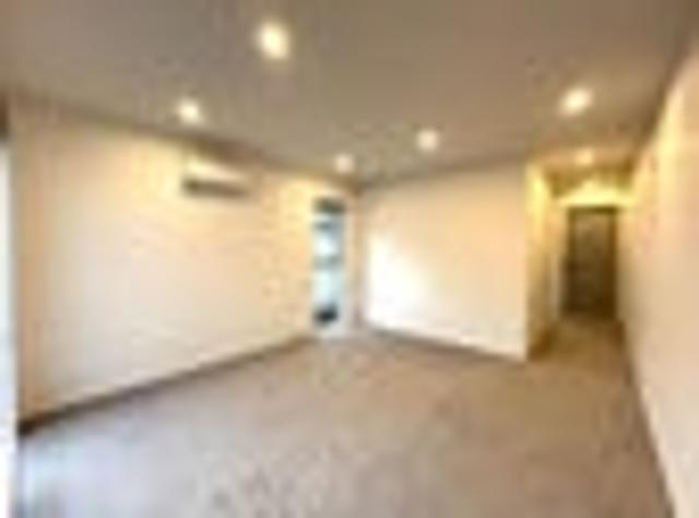 House for rent in Rapanui, Oroua County