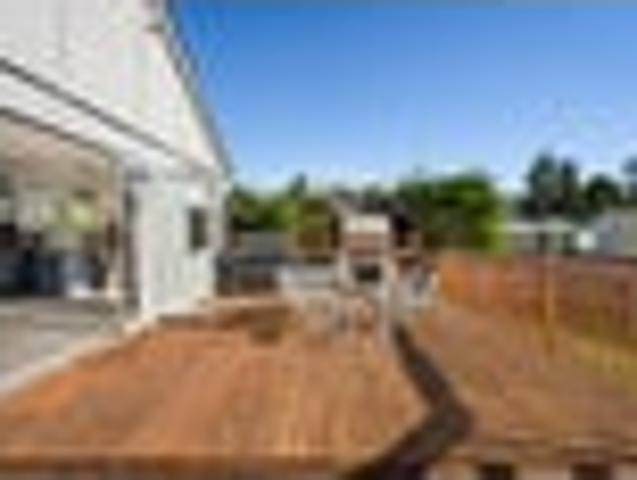 House for rent in Rapanui, Oroua County