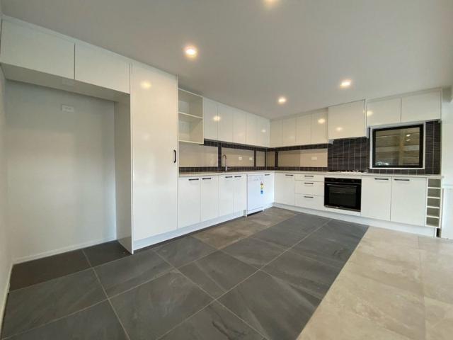 Apartment for rent in Massey, Henderson-Massey