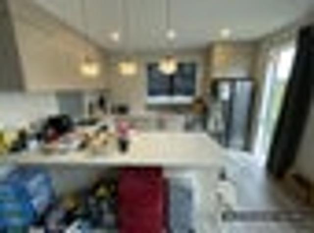 Apartment for rent in Rānui, Henderson-Massey