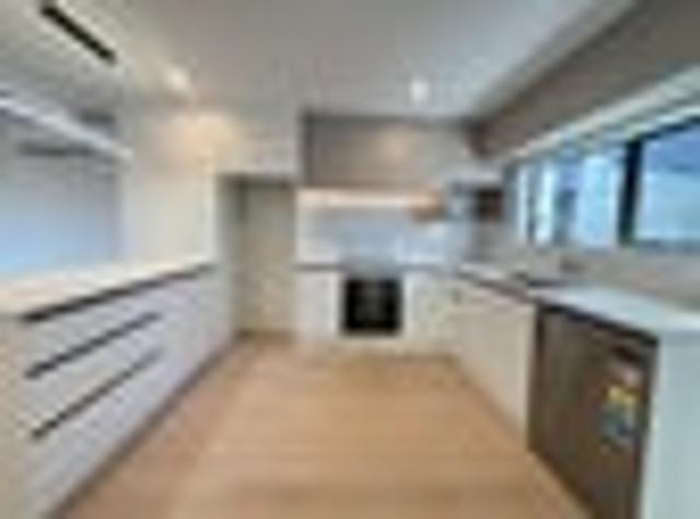 Townhouse for rent in Rapanui