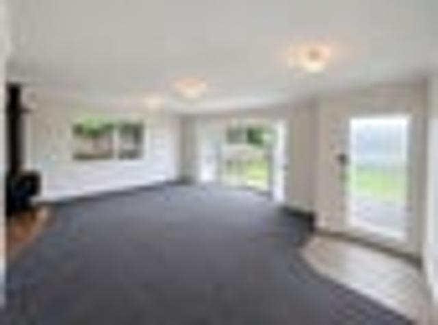 House for rent in Rapanui, Oroua County