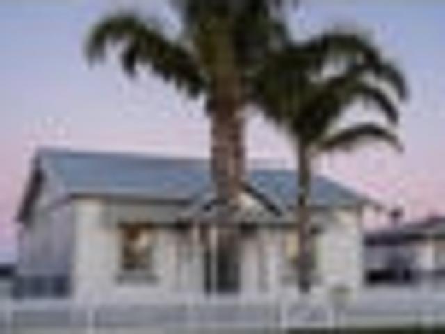 House for rent in Rapanui, Oroua County