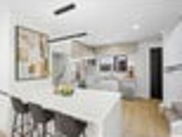 Townhouse for rent in Massey, Henderson-Massey
