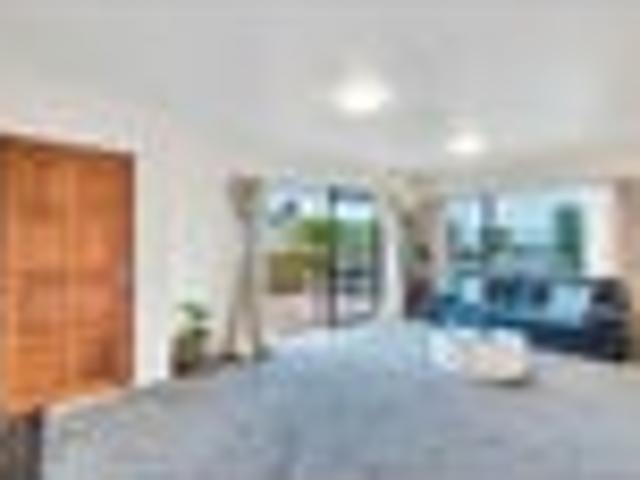 House for rent in Rapanui, Oroua County