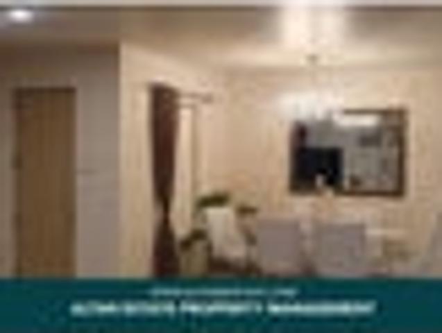House for rent in Massey, Henderson-Massey