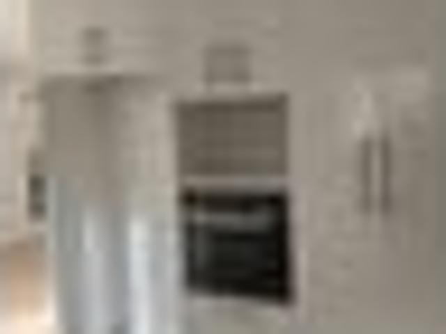 Townhouse for rent in Rapanui