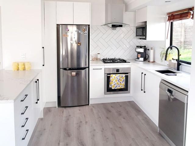 House for rent in Massey West, Henderson-Massey
