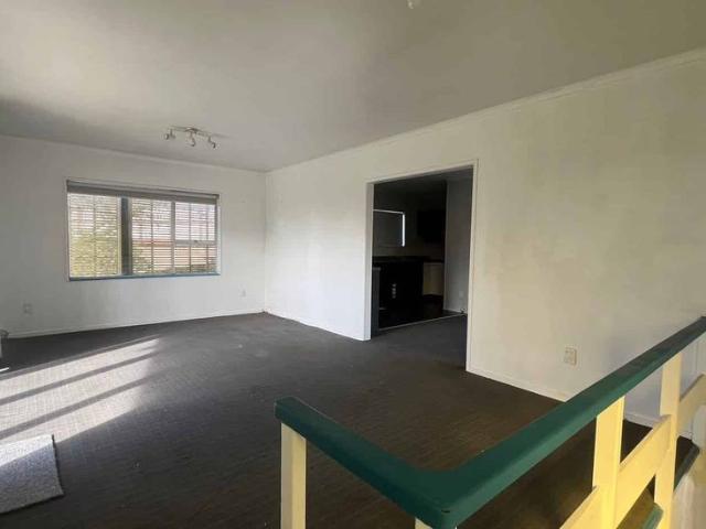 House for rent in Rapanui, Oroua County