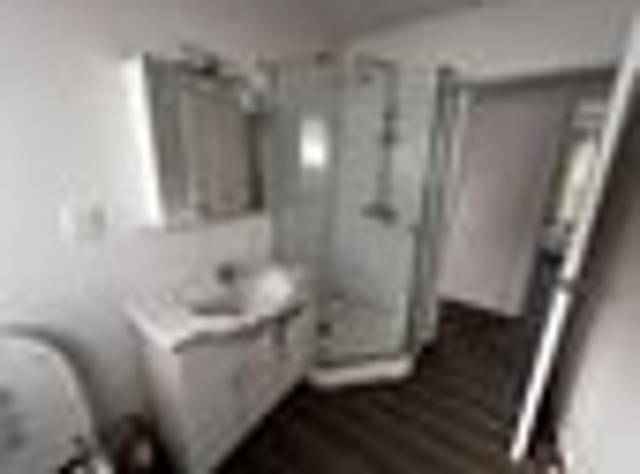 House for rent in Rapanui, Oroua County