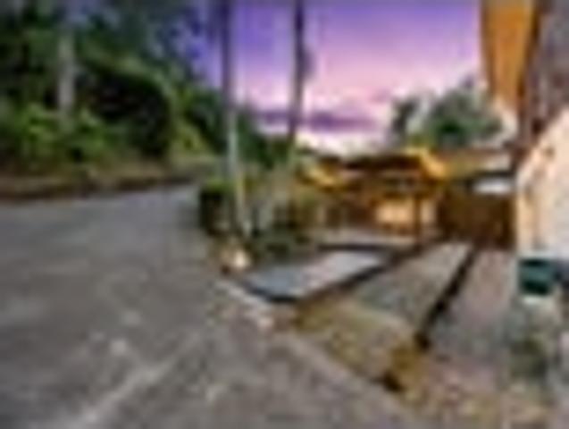 House for rent in Rapanui, Oroua County