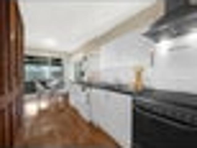 House for rent in Massey West, Henderson-Massey