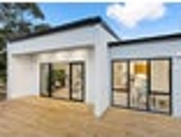 House for rent in Massey, Henderson-Massey