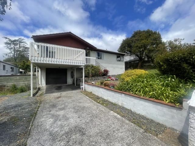 House for rent in Massey West, Henderson-Massey