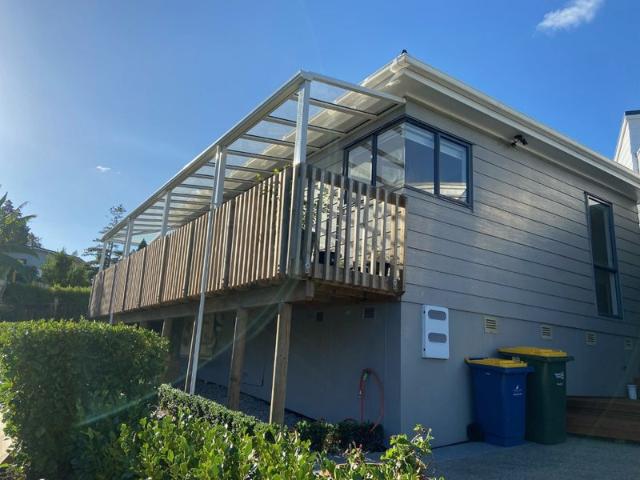 House for rent in Massey, Henderson-Massey