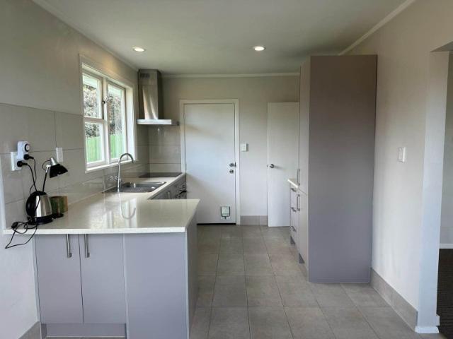 House for rent in Rapanui, Oroua County