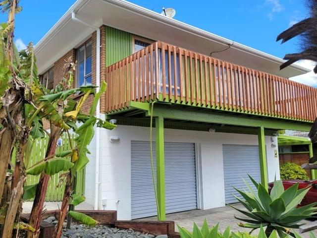 Apartment for rent in Oratia