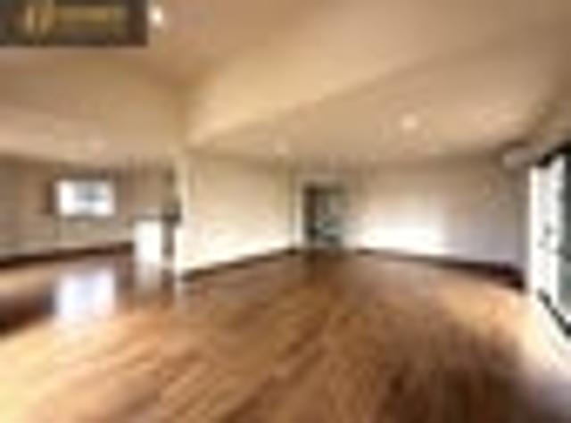House for rent in Rapanui, Oroua County