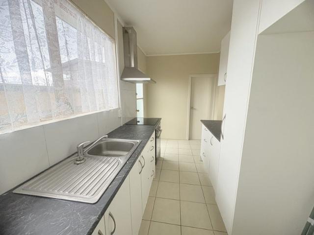 House for rent in Oratia, Oroua County