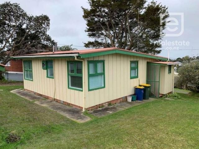 House for rent in Rapanui, Oroua County