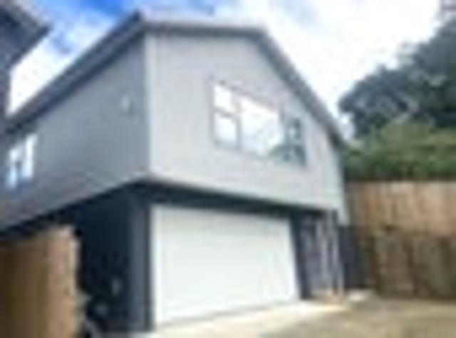 House for rent in Rapanui, Oroua County