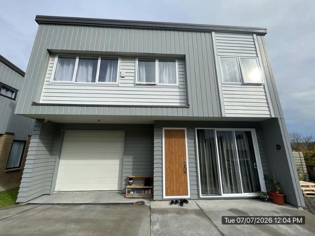 Apartment for rent in Rānui, Henderson-Massey