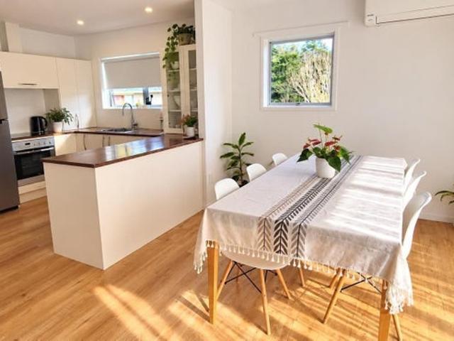 House for rent in Royal Heights, Henderson-Massey