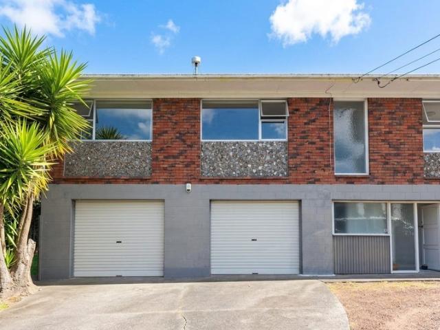 House for rent in Massey, Henderson-Massey