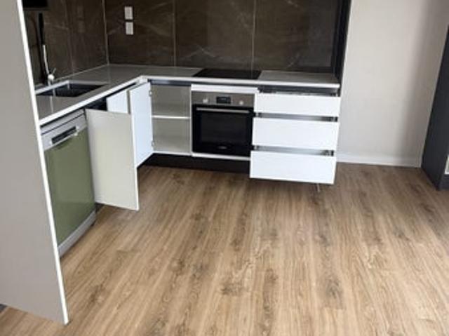 House for rent in Massey West, Henderson-Massey