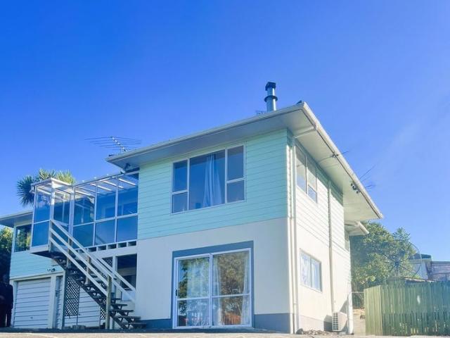 Apartment for rent in Massey West, Henderson-Massey