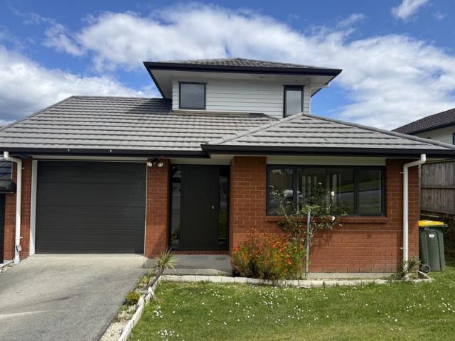 House for rent in Rānui, Henderson-Massey