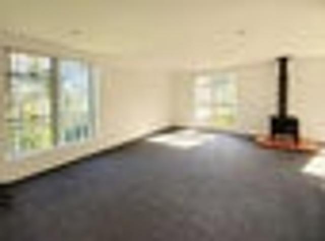 House for rent in Rapanui, Oroua County