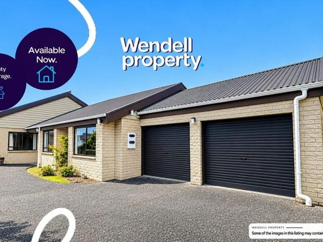 House for rent in Royal Heights, Henderson-Massey