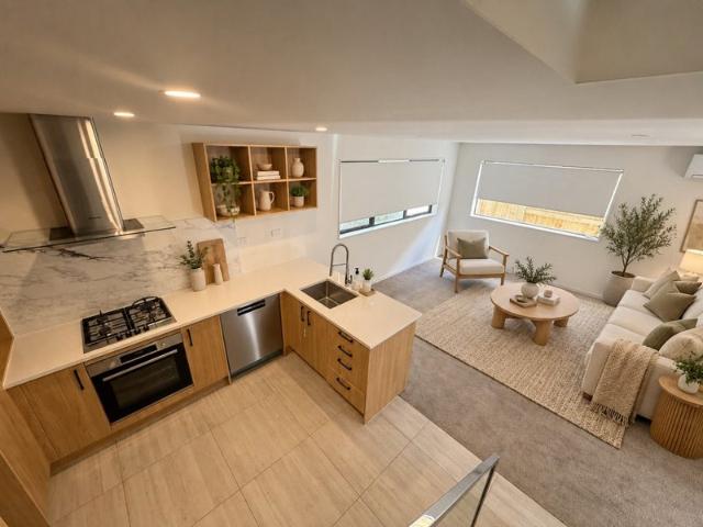 House for rent in Royal Heights, Henderson-Massey