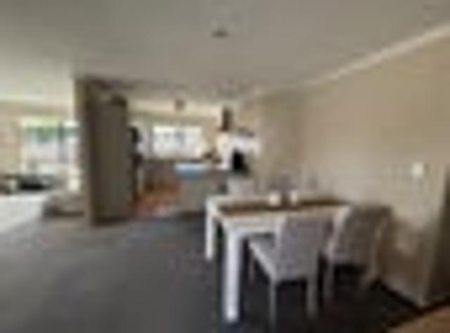 House for rent in Rapanui, Oroua County