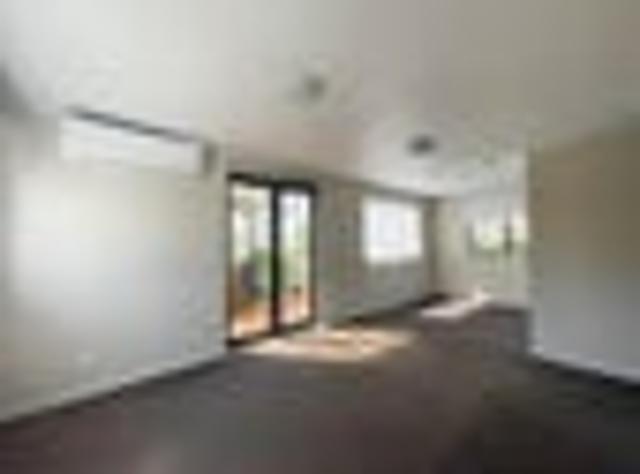 House for rent in Rapanui, Oroua County