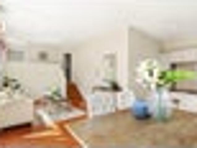 House for rent in Rapanui, Oroua County