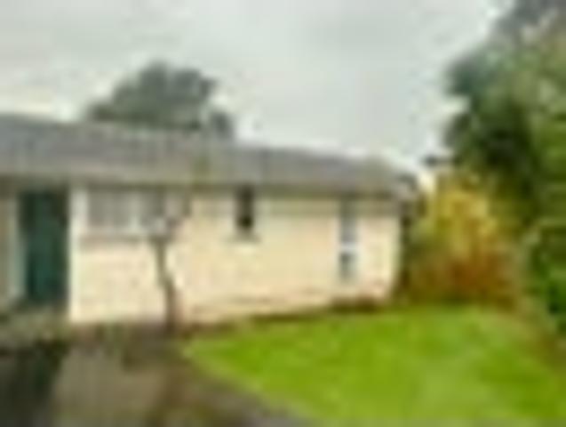 House for rent in Rapanui, Oroua County