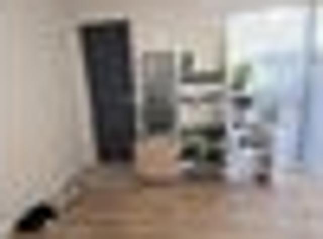 Townhouse for rent in Massey West, Henderson-Massey