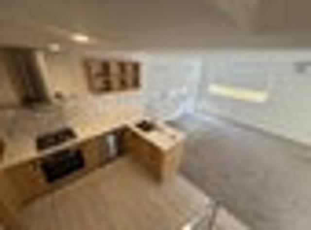 House for rent in Rapanui, Oroua County